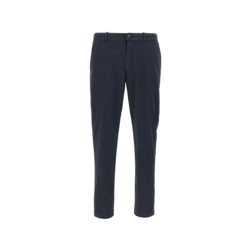 Rrd Men "Cottech" Chino Jo Trousers